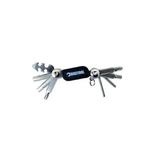 Union marwi multi alat 13f ( 380959 ) Cene