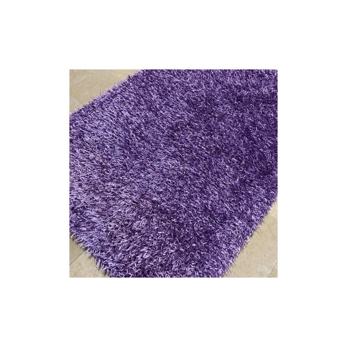 HOBBY Tepih Daman 115×160 Cijene