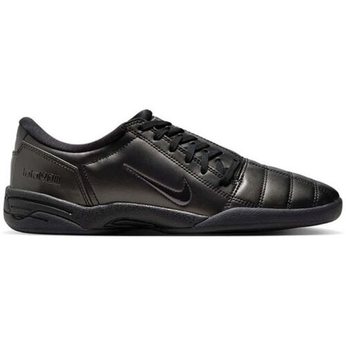 Nike Wmns t90 Cene