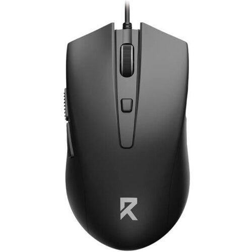 Redragon Žični mi&scaron; DeskFlow Ess BM405 Cene