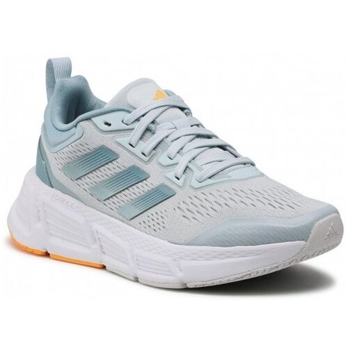 Adidas Questar Siva Cene