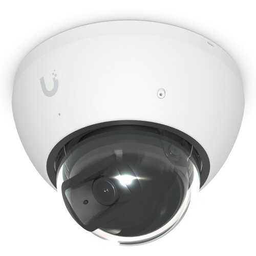 Ubiquiti UVC-AI-Dome-W" Cijene