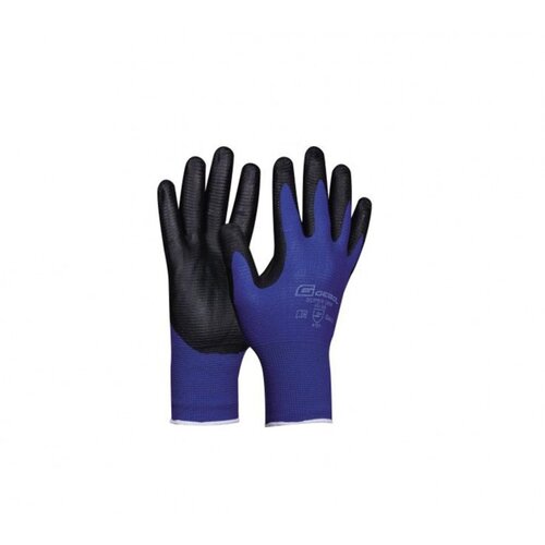  Radne rukavice s.grip vel.10 SB Cijene