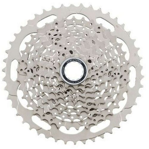 Shimano CS-M4100 Kazeta Cijene