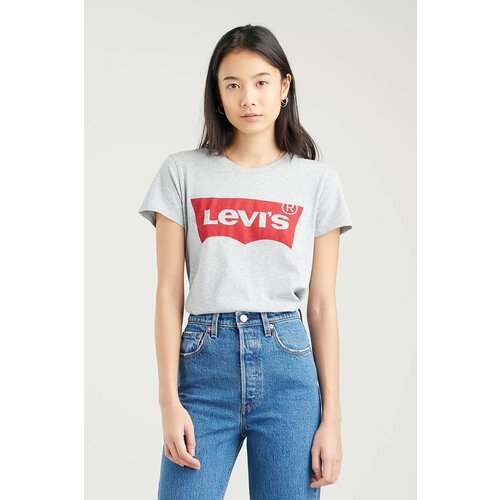 Levi&amp;#039;s Women/Girl Adult T-Shirt Slike