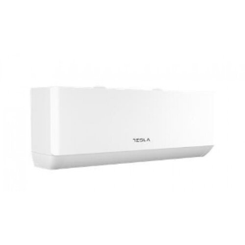 Tesla TT51TP91-1832IHWT Slike