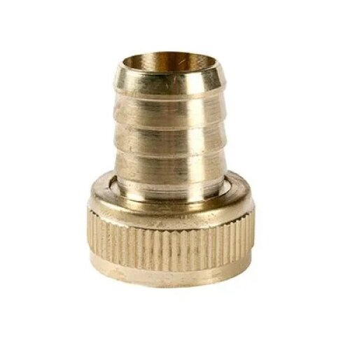 Greenmill spojka za crevo mesing 1/2',12 ( GB1142 ) Slike