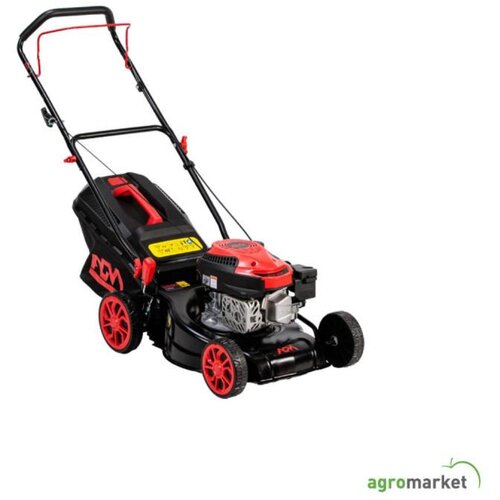 AGM Motorna kosačica 4624 Cijene
