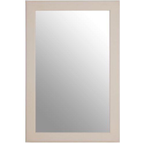 Premier Housewares Stensko ogledalo 60x90 cm Heritage – Cene