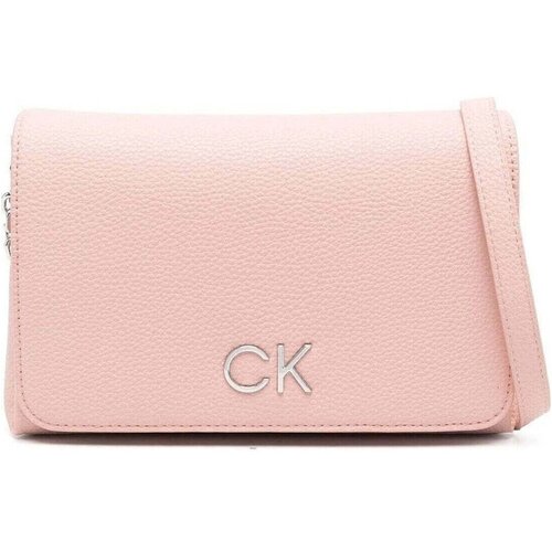 Calvin Klein Jeans - Ružičasta Cijene