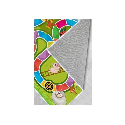 Conceptum Hypnose tepih (80 x 120) WOOKECE099 Slike
