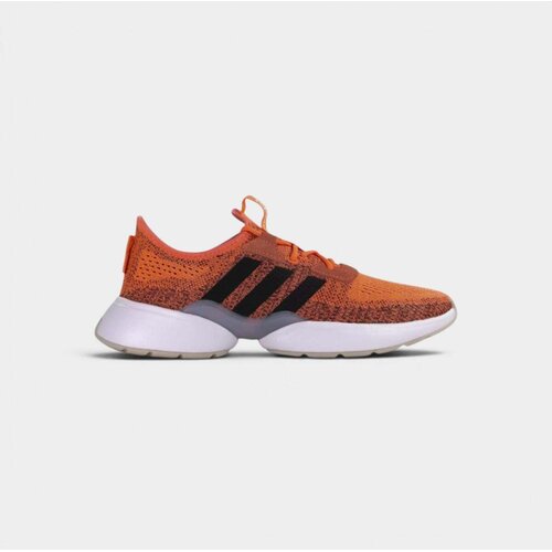 Adidas Nizke superge MAVIA X Bela Cene