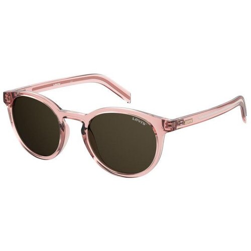 Levi's naočare za sunce LV 5026/S 35J/70 Slike