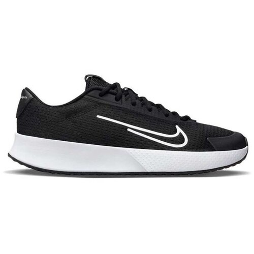 Nike muške patike w vapor lite 2 hc DV2019-001 Slike