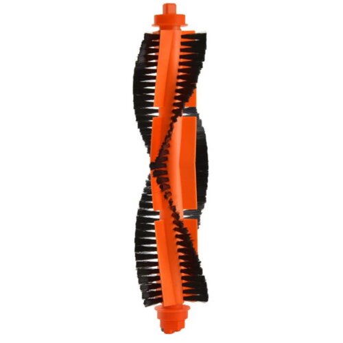 Xiaomi Glavna krtača ROBOTNI SESALNIK E10/E12/E10C Oranžno-črna, (5000261827) Cene