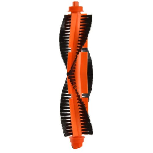 Xiaomi Mi četka za robotski usisivač e10 Slike