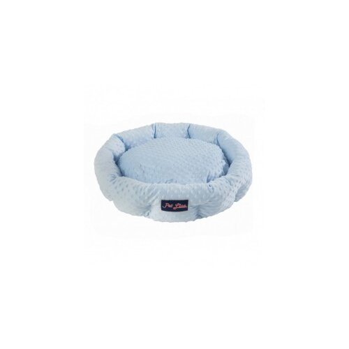 Pet Line krevet za kuce i mace fi 45CM Slike