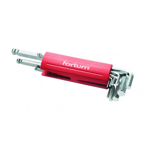 Fortum Imbus set 9 (4710100) Cene