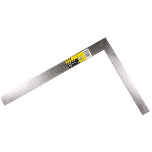 Stanley Vinkl tesarski čelični 600x405 mm Cene
