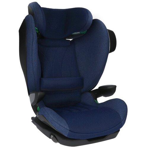  Autosjedalica Avionaut MaxSpace AirFlow+ Isofix 15-36 kg (100-150 cm), Navy Slike