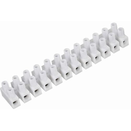 Seki Luster klema 0.5 - 2.5mm 3A 380V Cijene