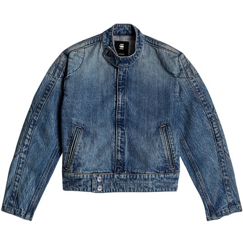 G-star Raw Short Moto jakna Cene
