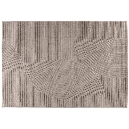 Venture Home tepih Vince 340 &amp;times; 240 cm, smeđi Slike