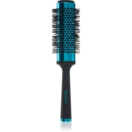 Paul Mitchell Neuro Titanium Thermal Brush okrogla krtača za lase M - 43 mm 1 kos Slike