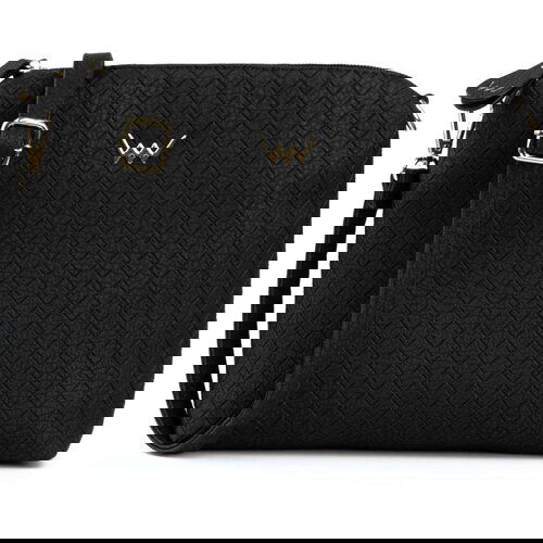 Vuch Handbag Kismet Slike