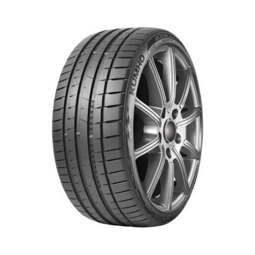 Kumho Ecsta Sport PS72 295/40 ZR19 108Y XL Cene