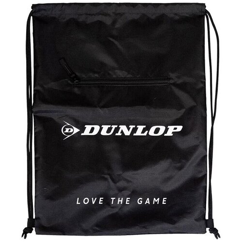 Dunlop &amp;Scaron;portne torbe 10364032 Črna Slike