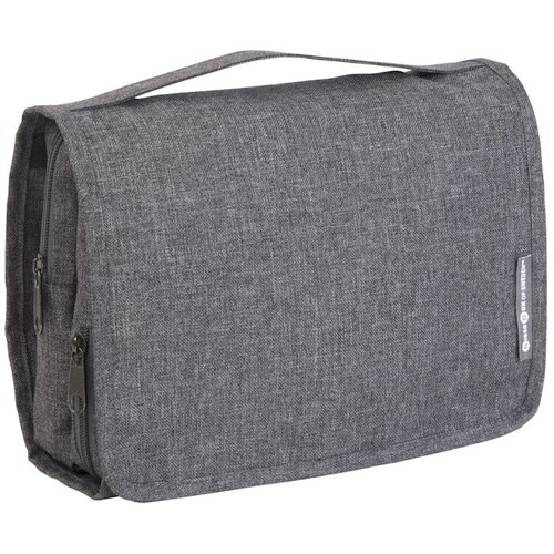 Bigso Box of Sweden Tekstilni organizator za garderobu &amp;ndash; Slike