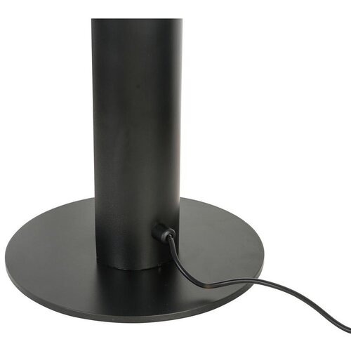 M&amp;ouml;max Stoječa Led-svetilka Gumo Slike