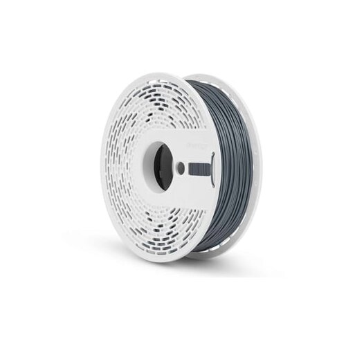 Fiberlogy Matt PET-G Graphite Cijene