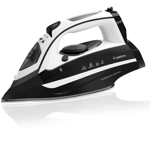 Lexical Pegla na paru LSI-1008, 2200 W Cene