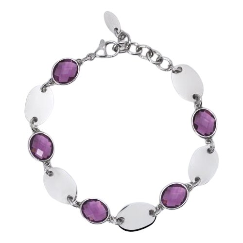  2JEWELS ZAPESTNICA 232337 Slike
