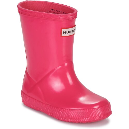 Hunter original first classic gloss Ružičasta Slike