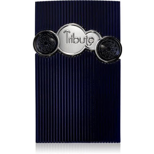 Afnan Tribute Blue Eau De Parfum 100 ml (man) Cijene