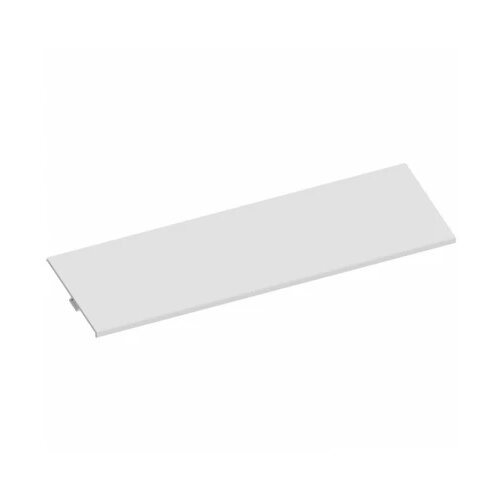 Bachmann 925.0023 Cene