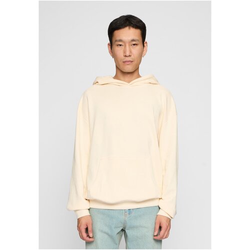 Urban Classics Men's hoodie Terry Hoody cream Slike