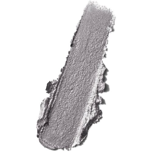 MAC Cosmetics Dazzleshadow Eyeshadow Stick kremasto senčilo za oči v paličici odtenek Demure Diamonds 1.6 g Slike