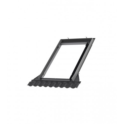 Velux Op&amp;scaron;av EDW CK02 0000 Slike