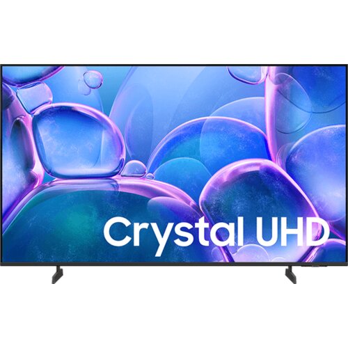 Samsung 55&rdquo; LED TV UE55U7022FKXXH &ndash; 4K UHD Smart televizor, Crystal Processor 4K Cijene
