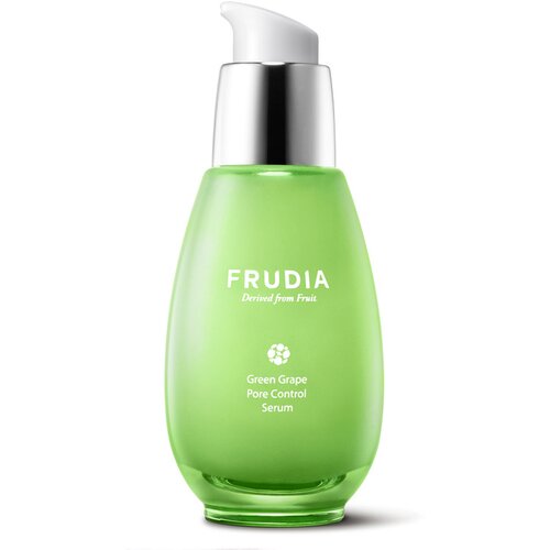 Frudia green grape pore control serum 50gr Slike