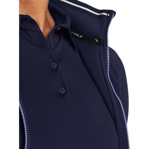 Under Armour Women's Storm Daytona FZ sweatshirt Cene