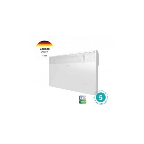 Bosch Konvektor HC 4000-1000W Slike