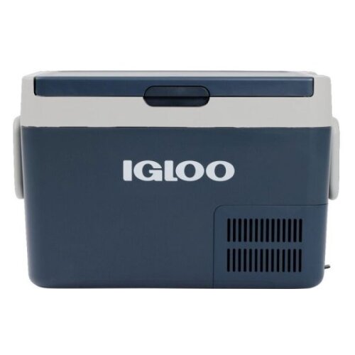 Igloo Električni kompresorski hladilnik ICF 18 - 10,3l Cijene