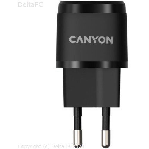  CNE-CHA20B05CANYON H-20-05, PD 20W Cene