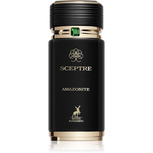 Maison Alhambra Sceptre Amazonite 100ml Cene