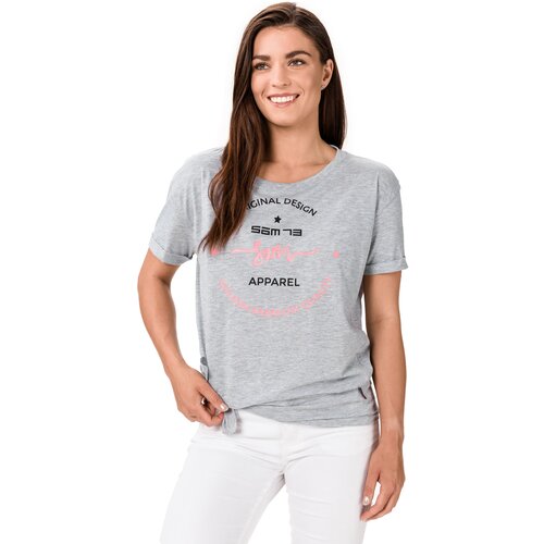 SAM73 T-shirt Annabel - Women&amp;#039;s Slike